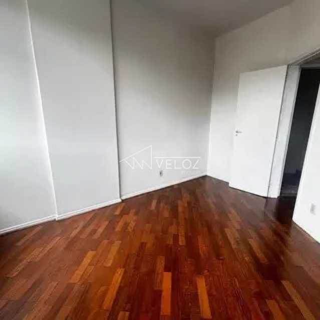 88fda0c0-d90e-4ef8-a5c5-0cdd58 - 9