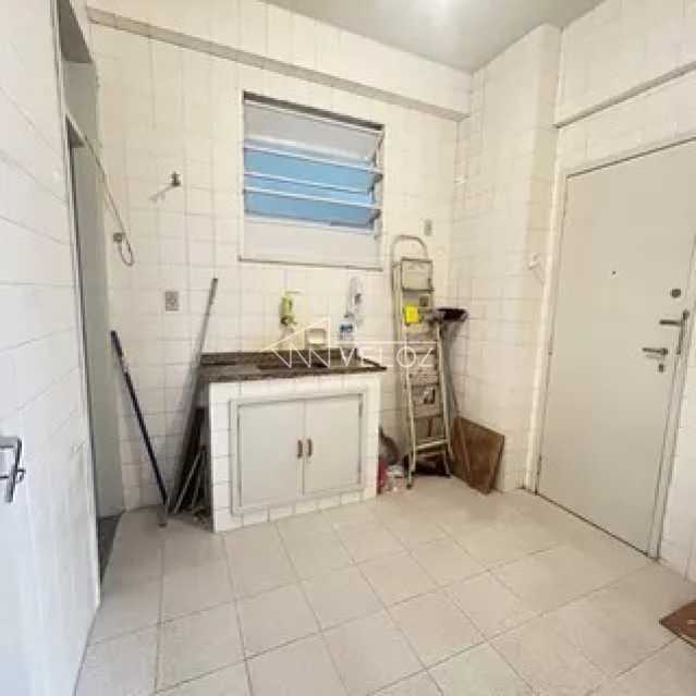 275dde5b-2350-4aca-9553-2e46a8 - 19