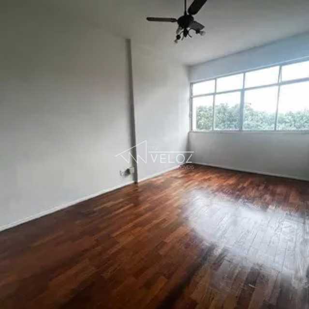 6742e969-b3df-4eda-a9ad-b50aed - 8