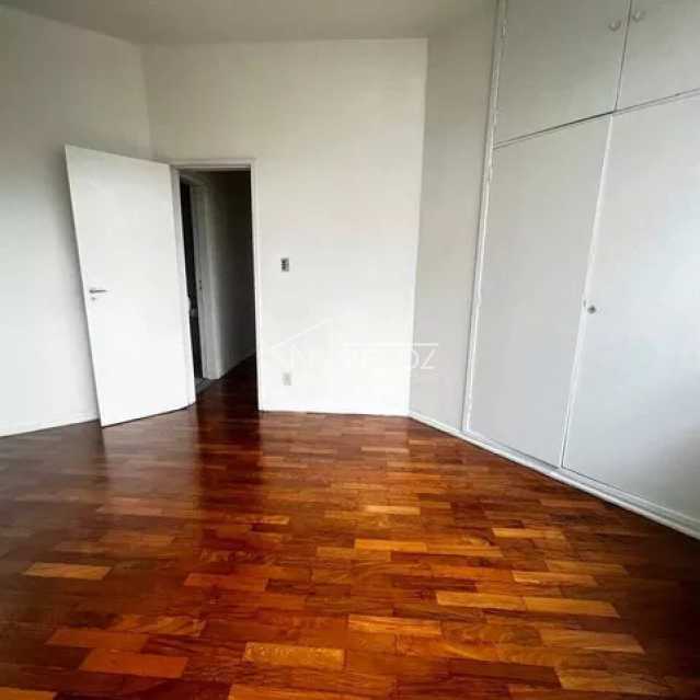 85570bc4-87aa-4852-b404-c4eec5 - 12