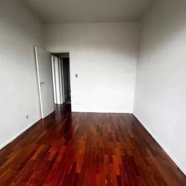 94496716-2177-413f-b020-b461a1 - 11