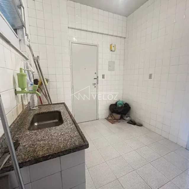 a1a75a8d-6c41-486a-988c-e945c0 - 20