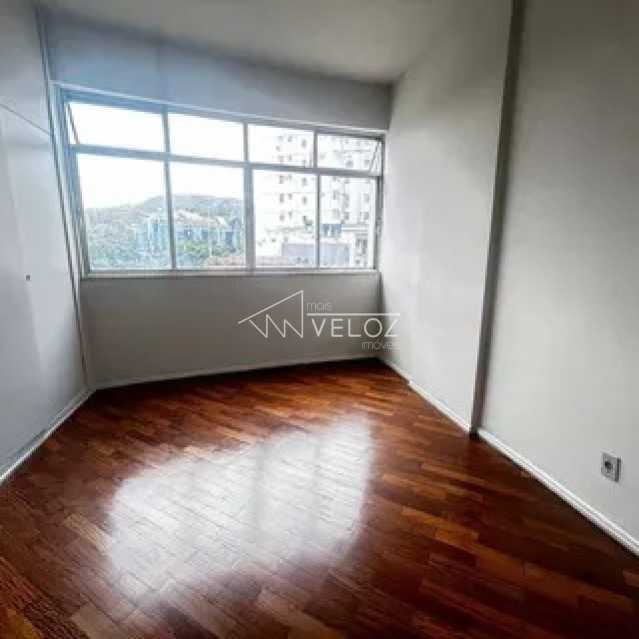 a2486e23-ce50-4c62-9f68-7ac0f0 - 15