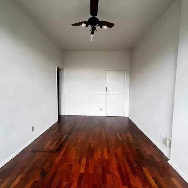 ab085593-af8a-4815-986c-bd50f8 - 14