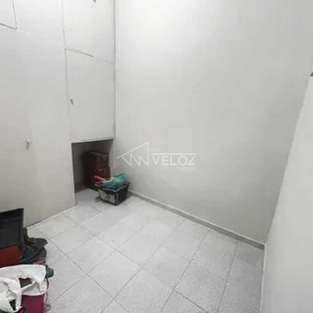 bb67455d-e951-4027-bca2-3b8bf7 - 21