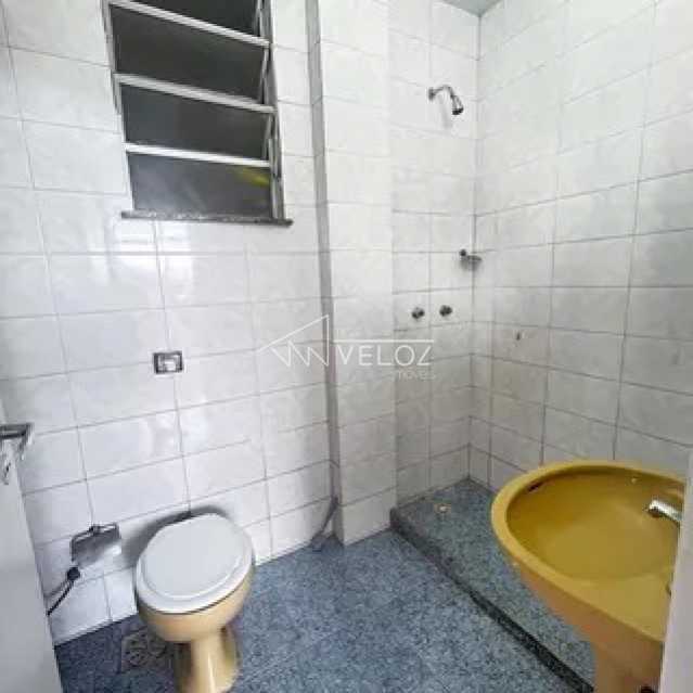 cc9436ba-7a69-4157-907f-960971 - 22