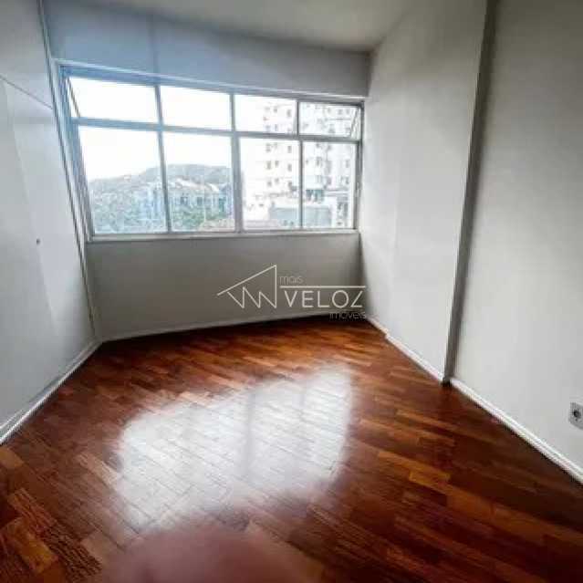 d9d7d4ae-93b2-4eb4-b6c9-2072d3 - 17