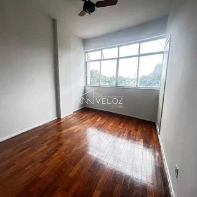 dca0fea9-fbeb-4f5f-afff-a79a4c - 13