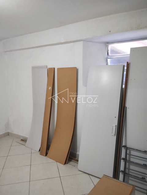 Conheça WhatsApp Image 2025-09-16 at 1 do imóvel - Casa 2 quartos à venda Rio de Janeiro,RJ Saúde - R$ 250.000 - CTCA20031 - 8 WhatsApp Image 2025-09-16 at 1 - 8