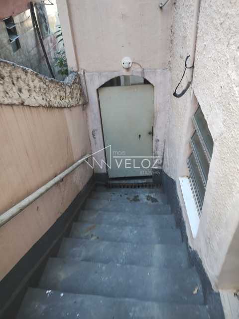 Conheça WhatsApp Image 2025-09-16 at 1 do imóvel - Casa 2 quartos à venda Rio de Janeiro,RJ Saúde - R$ 250.000 - CTCA20031 - 12 WhatsApp Image 2025-09-16 at 1 - 12