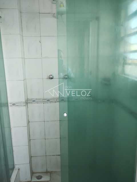 Conheça WhatsApp Image 2025-09-16 at 1 do imóvel - Casa 2 quartos à venda Rio de Janeiro,RJ Saúde - R$ 250.000 - CTCA20031 - 11 WhatsApp Image 2025-09-16 at 1 - 11