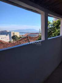 Casa 2 quartos à venda Rio de Janeiro,RJ Saúde - R$ 250.000 - CTCA20031