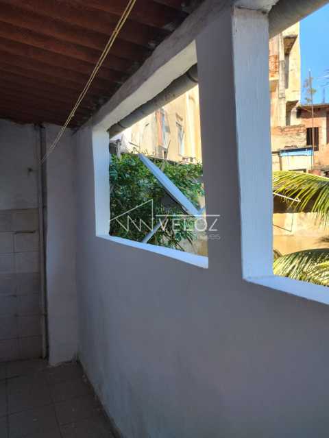 Conheça WhatsApp Image 2025-09-16 at 1 do imóvel - Casa 2 quartos à venda Rio de Janeiro,RJ Saúde - R$ 250.000 - CTCA20031 - 3 WhatsApp Image 2025-09-16 at 1 - 3