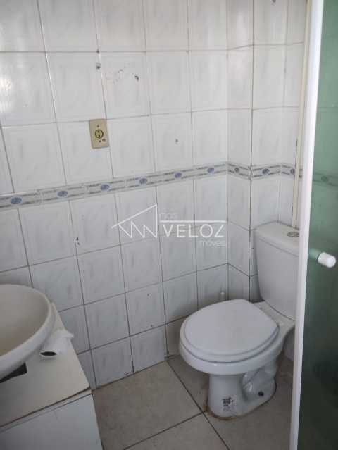 Conheça WhatsApp Image 2025-09-16 at 1 do imóvel - Casa 2 quartos à venda Rio de Janeiro,RJ Saúde - R$ 250.000 - CTCA20031 - 15 WhatsApp Image 2025-09-16 at 1 - 15