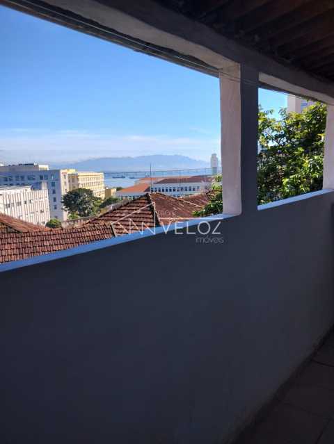 Conheça WhatsApp Image 2025-09-16 at 1 do imóvel - Casa 2 quartos à venda Rio de Janeiro,RJ Saúde - R$ 250.000 - CTCA20031 - 19 WhatsApp Image 2025-09-16 at 1 - 19