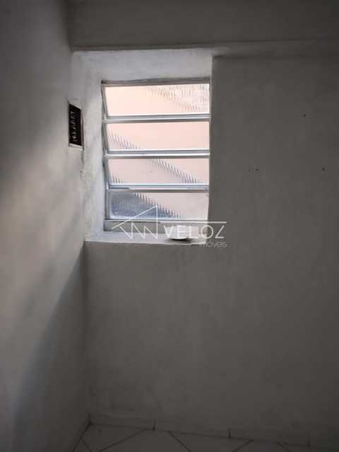 Conheça WhatsApp Image 2025-09-16 at 1 do imóvel - Casa 2 quartos à venda Rio de Janeiro,RJ Saúde - R$ 250.000 - CTCA20031 - 22 WhatsApp Image 2025-09-16 at 1 - 22