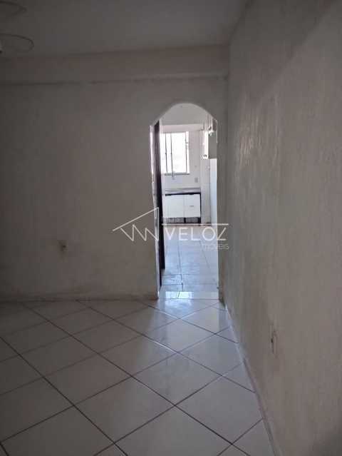 Conheça WhatsApp Image 2025-09-16 at 1 do imóvel - Casa 2 quartos à venda Rio de Janeiro,RJ Saúde - R$ 250.000 - CTCA20031 - 23 WhatsApp Image 2025-09-16 at 1 - 23