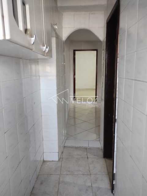Conheça WhatsApp Image 2025-09-16 at 1 do imóvel - Casa 2 quartos à venda Rio de Janeiro,RJ Saúde - R$ 250.000 - CTCA20031 - 26 WhatsApp Image 2025-09-16 at 1 - 26