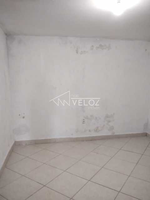 Conheça WhatsApp Image 2025-09-16 at 1 do imóvel - Casa 2 quartos à venda Rio de Janeiro,RJ Saúde - R$ 250.000 - CTCA20031 - 27 WhatsApp Image 2025-09-16 at 1 - 27