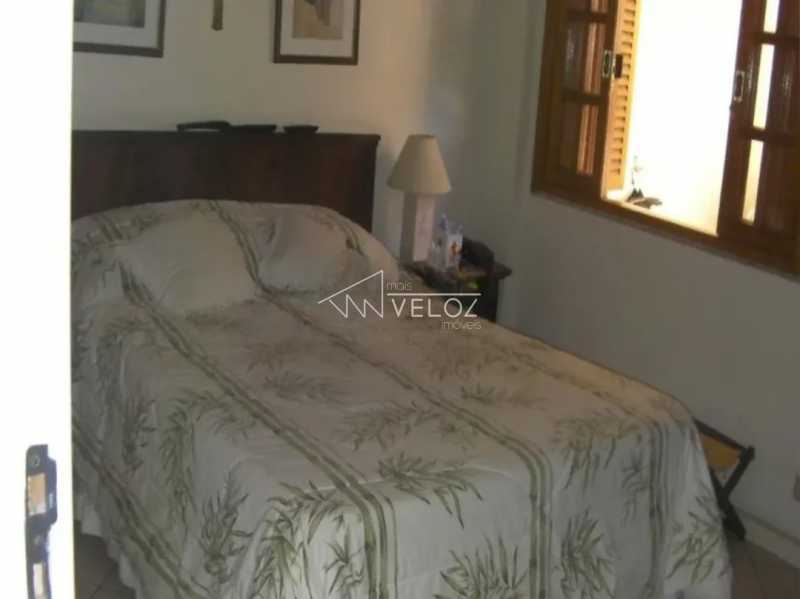 37535e3ffed5f397cb9fc6ff516373 - 7