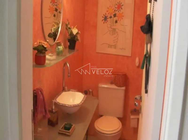 403c179d3b21ece9cf0da1769b0d3b - 23