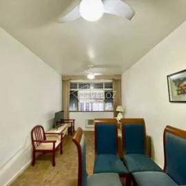 Apartamento 2 quartos à venda Rio de Janeiro,RJ Botafogo - R$ 950.000 - BOAP20466