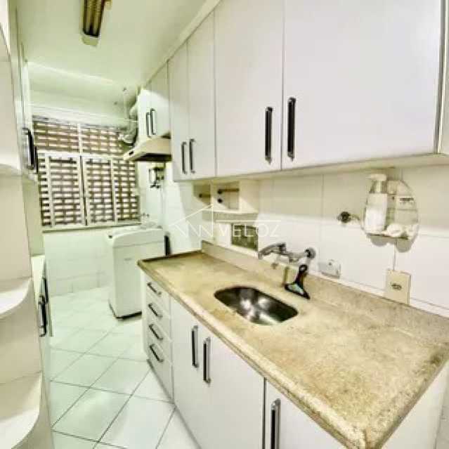 7ce4ad46-dcdb-46ec-805c-d4d2ba - 24