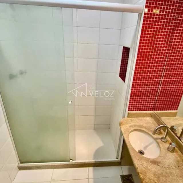 664fba9c-66d3-461b-9626-c3c05a - 6