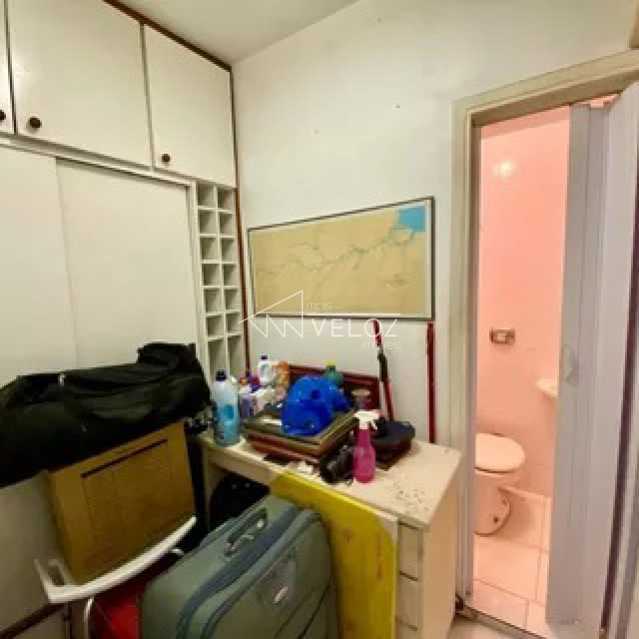 a9251b21-a3b0-414f-be50-cd8175 - 28