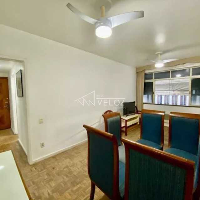 c269bcaf-7cd4-4030-936f-93719c - 3