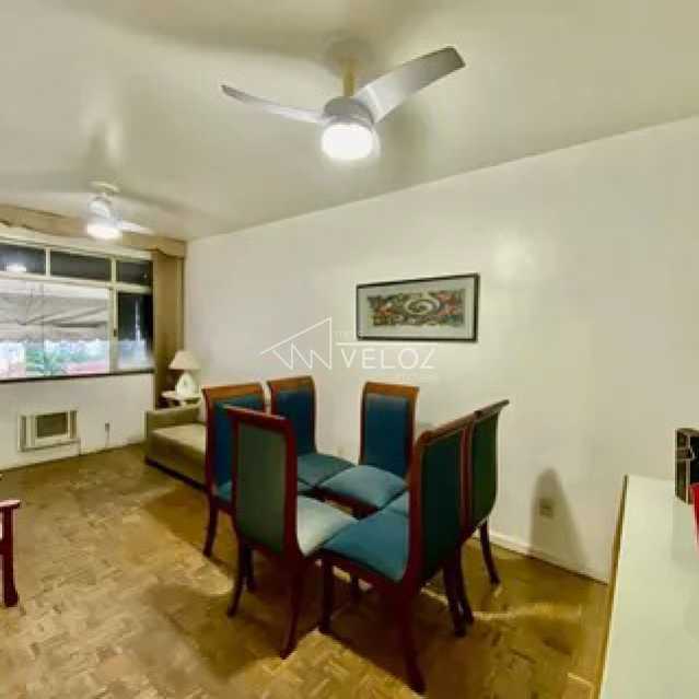 d7f3d75e-62f5-4af3-b0b0-c28844 - 2