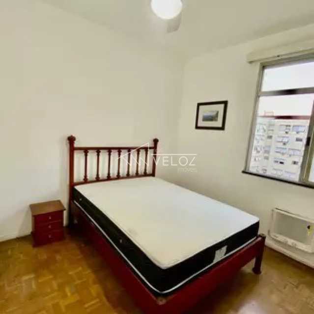 d9a43241-1438-4b33-848e-51758d - 8