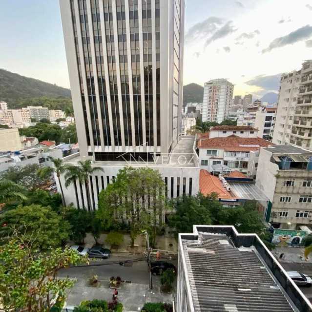 f95bace3-bf4e-4a91-93a1-681f38 - 4