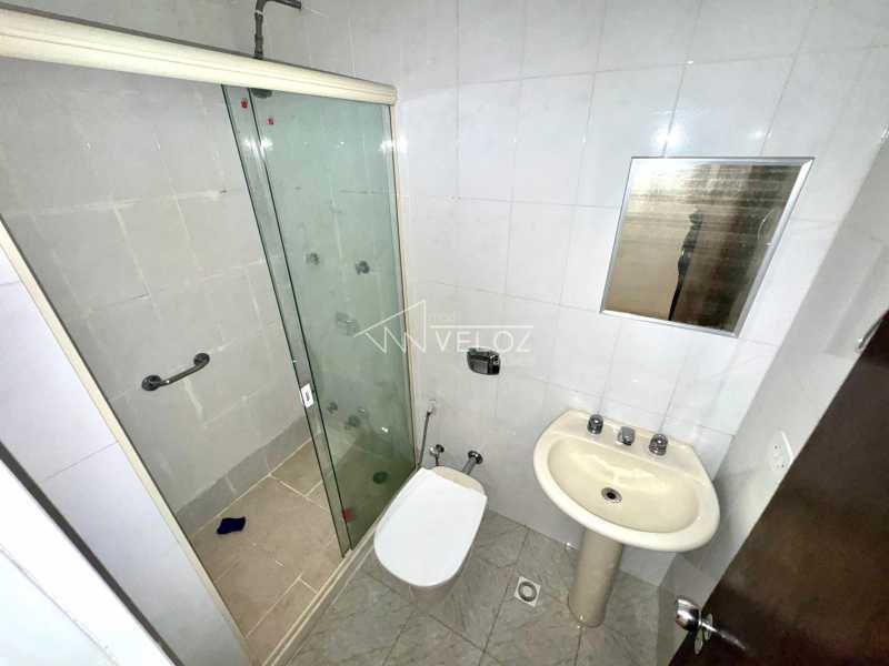 IMG-20250920-WA0038 - 3