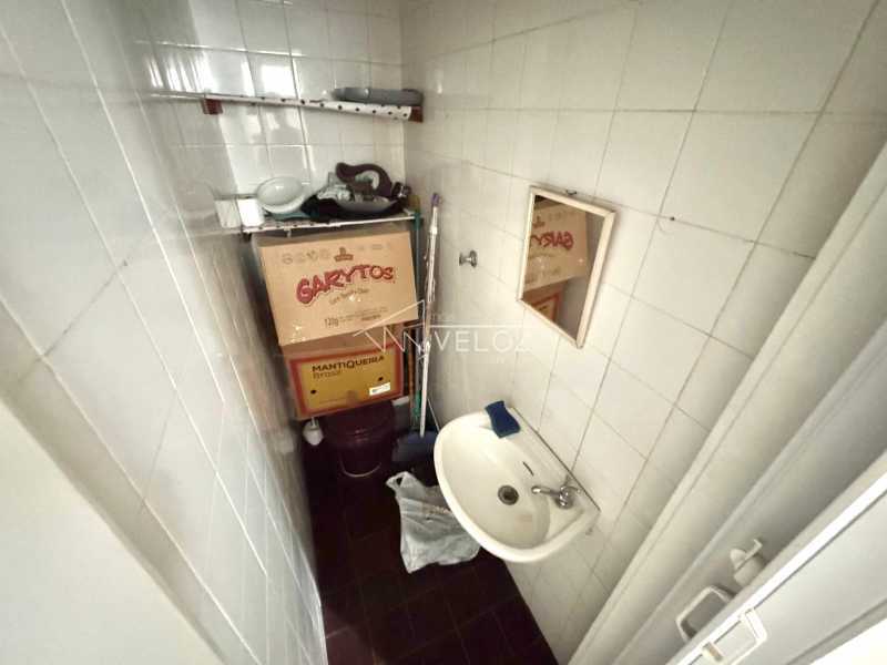 IMG-20250920-WA0042 - 7