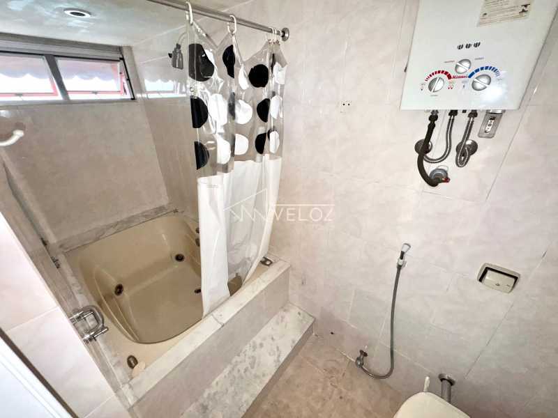 IMG-20250920-WA0047 - 12