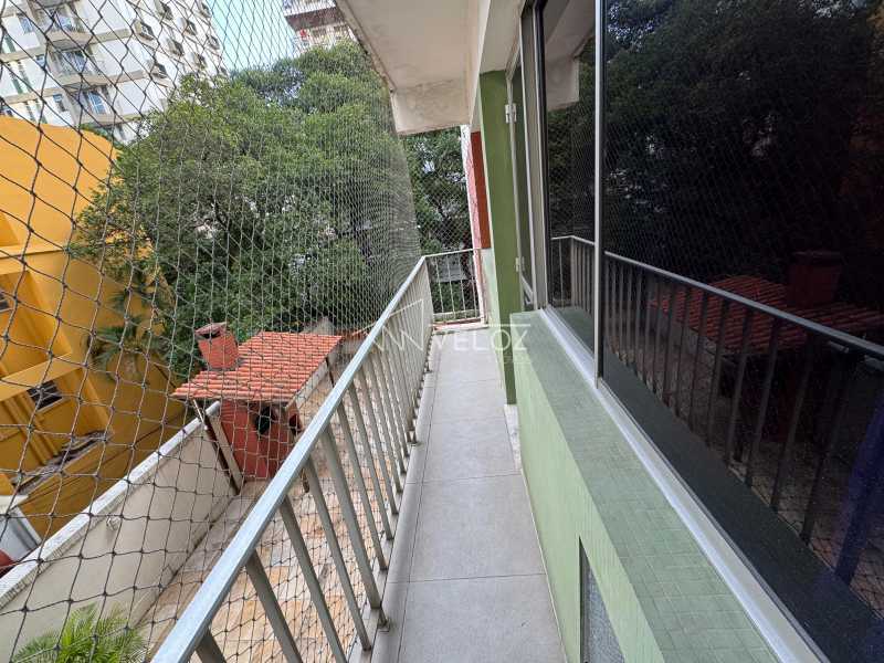 IMG-20250920-WA0048 - 13