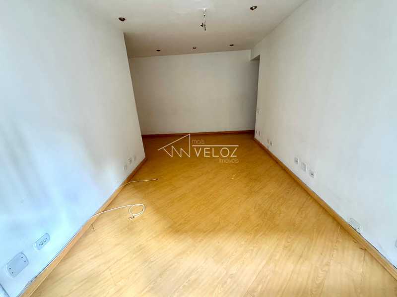 IMG-20250920-WA0050 - 14