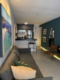 Apartamento 2 quartos à venda Rio de Janeiro,RJ Lagoa - R$ 1.050.000 - LBAP21056