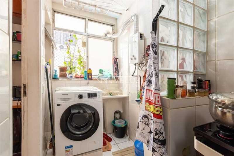 19_cleanup 4_11_11zon. - 20