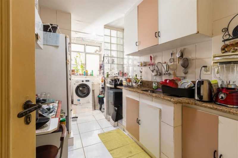 22_cleanup 5_12_11zon. - 18