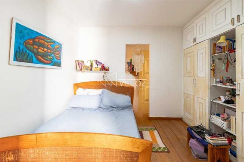 35_cleanup_20_11zon. - 10