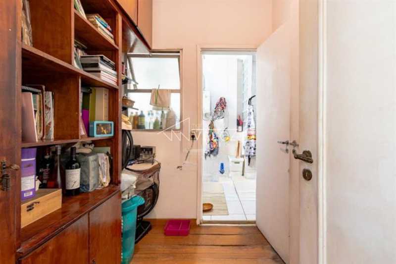42_cleanup_23_11zon. - 15
