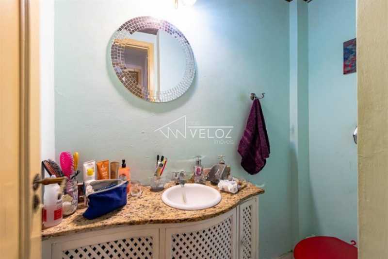 43_cleanup_24_11zon. - 24