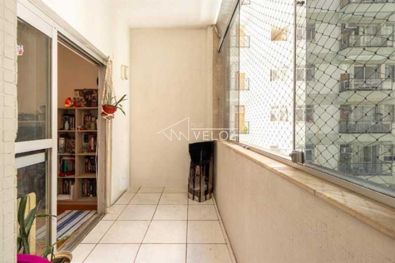 50_cleanup_26_11zon. - 21
