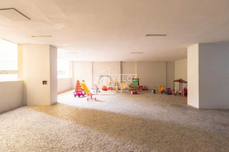 88_cleanup_30_11zon. - 28