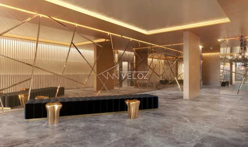 00bd6505-b225-4b86-910c-e6f328 - 2