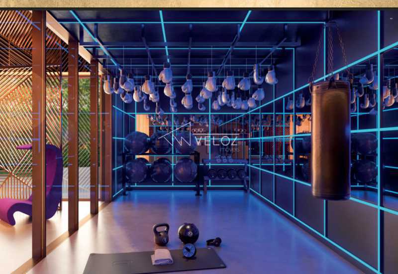 0f5dc187-1032-4b03-b9bf-789c6d - 4