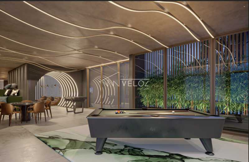 1a8592c5-03be-48b6-ac44-d057f3 - 5