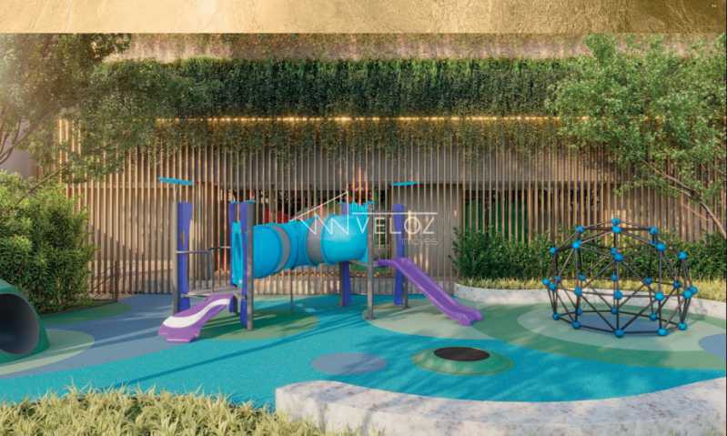 2b4b7b49-0106-43f5-af4e-8b3618 - 3